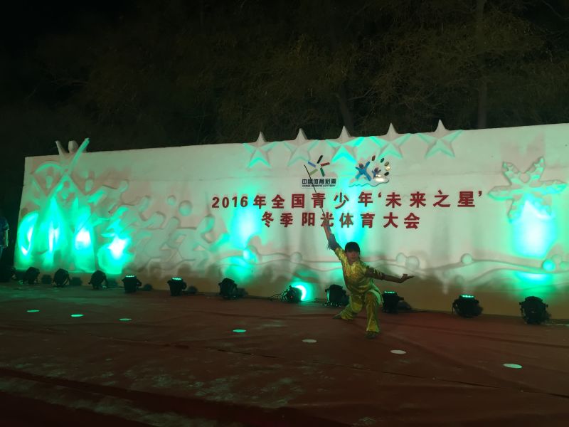 2016ȫꡰδ֮ǡ
